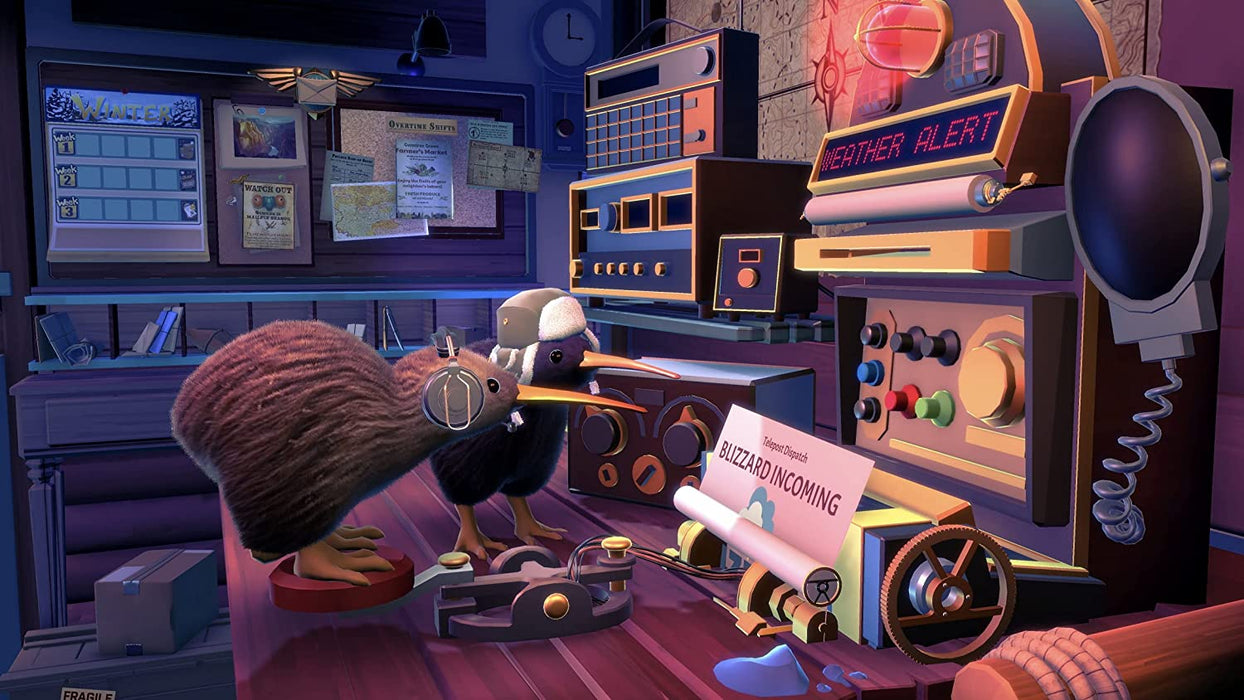 Keywe (Xbox Series X) Xbox One/Series X