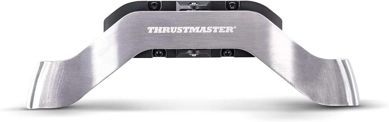 Thrustmaster T-Chrono Paddles, Push-Pull Paddle Shifters for