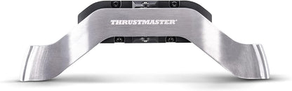 Thrustmaster T-Chrono Paddles, Push-Pull Paddle Shifters for