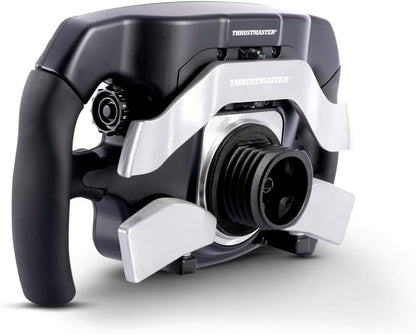 Thrustmaster T-Chrono Paddles, Push-Pull Paddle Shifters for