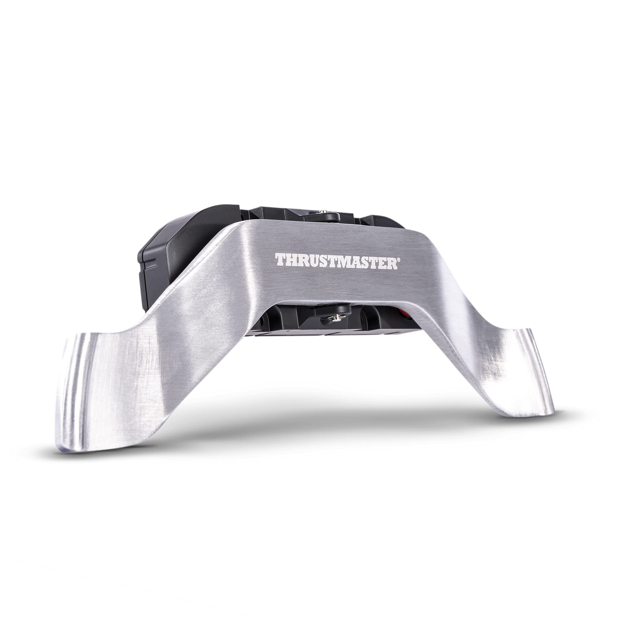 Thrustmaster T-Chrono Paddles, Push-Pull Paddle Shifters for SF1000