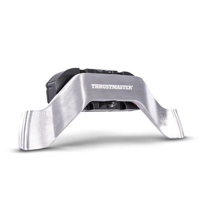 Thrustmaster T-Chrono Paddles, Push-Pull Paddle Shifters for SF1000