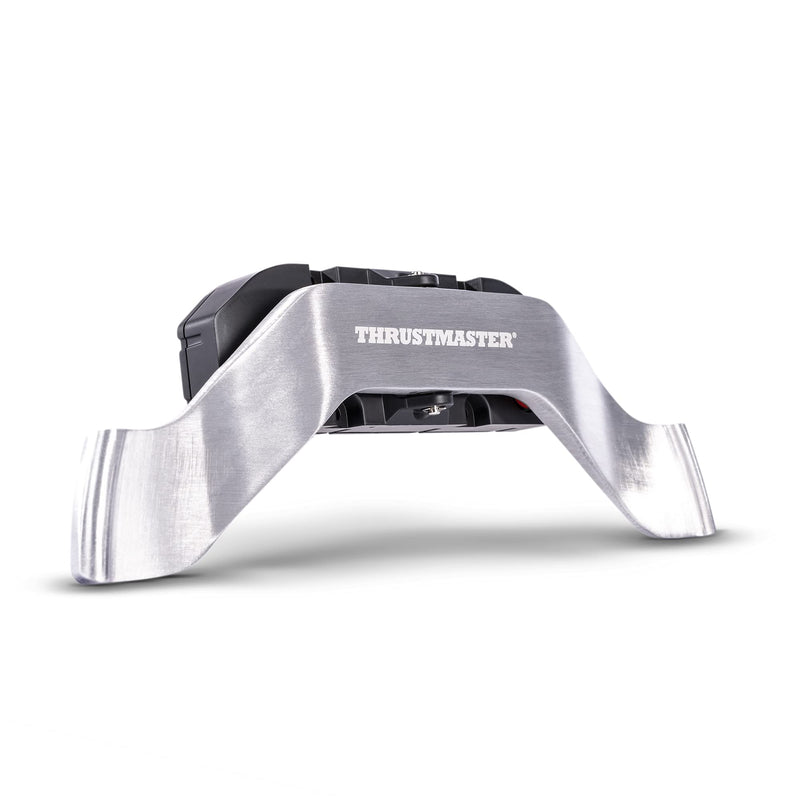 Thrustmaster T-Chrono Paddles, Push-Pull Paddle Shifters for SF1000