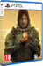 Death Stranding: Director's Cut (PS5) (PS5)