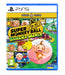 Super Monkey Ball Banana Mania: Launch Edition (PS5) PlayStation 5