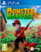 Monster Harvest (PS4) PlayStation 4