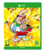Asterix & Obelix: Slap Them All - Limited Edition (Xbox One)