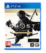 SONY Ghost of Tsushima Director’s Cut (PS4