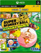 Super Monkey Ball Banana Mania: Launch Edition (Xbox Series X
