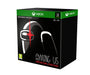 Among Us - Impostor Edition (Xbox Series X/