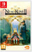 Ni No Kuni II: Revenant Kingdom Prince's Edition (Nintendo Switch