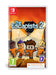 The Escapists 2 (Nintendo Switch) & Rayman Legends Definitive Edition (Nintendo Switch) (code in box