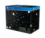 Among Us: Ejected Edition (PS4