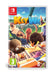KeyWe (Nintendo Switch