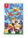 Epic Chef (Nintendo Switch