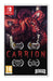 Carrion