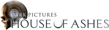 The Dark Pictures Anthology: House of Ashes (Xbox One