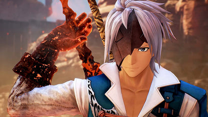 Tales Of Arise (PS5) PlayStation 5 Standard