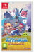 Kitaria Fables (Nintendo Switch