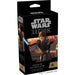 Atomic Mass Games | Star Wars Legion: Galactic Empire Expansions: Anakin Skywalker Commander | Unit Expansion | Miniatures Game | Ages 14+ | 2 Players | 90 Minutes Playing Time