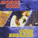Code Breaker