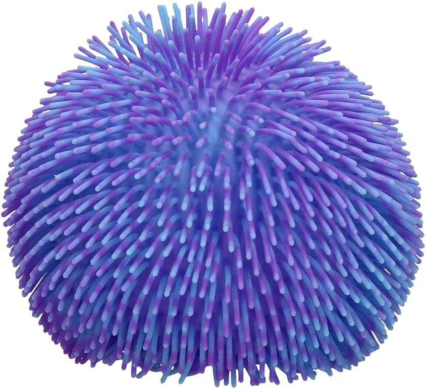 Fluffybal 23cm