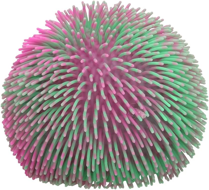 Fluffybal 23cm