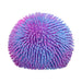 Fluffybal 23cm