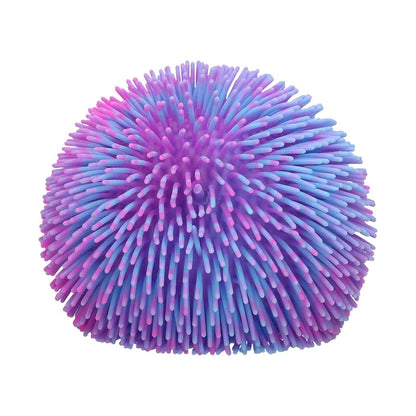 Fluffybal 23cm