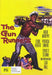 The Gun Runners