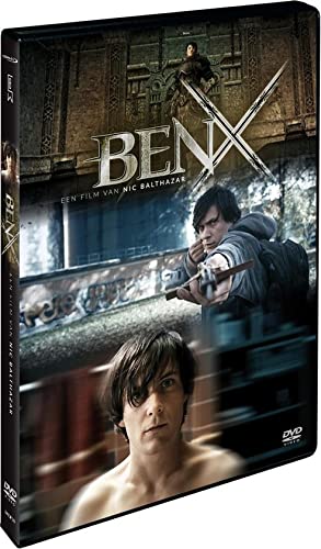 Ben X