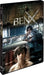 Ben X