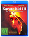 Karate Kid III - Die letzte Entscheidung