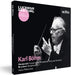 Hindemith: Concerto for Woodwinds, Harp and Orchestra/...
