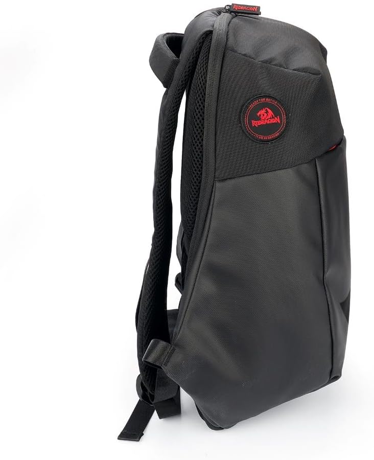 Redragon Backpack - Skywalker Gb-93 Nahrbtnik
