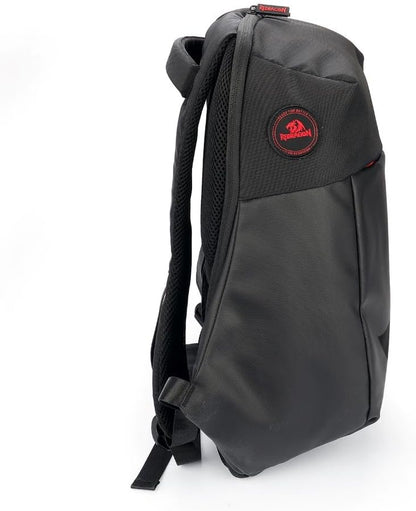 Redragon Backpack - Skywalker Gb-93 Nahrbtnik