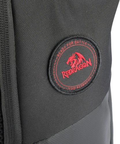 Redragon Backpack - Skywalker Gb-93 Nahrbtnik