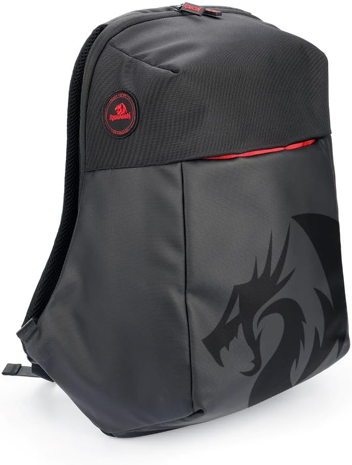 Redragon Backpack - Skywalker Gb-93 Nahrbtnik