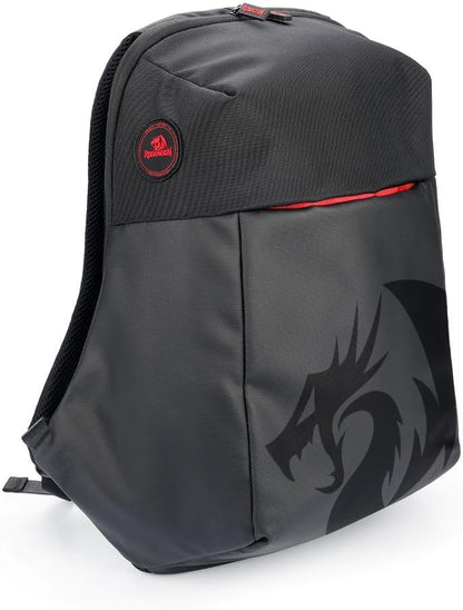Redragon Backpack - Skywalker Gb-93 Nahrbtnik