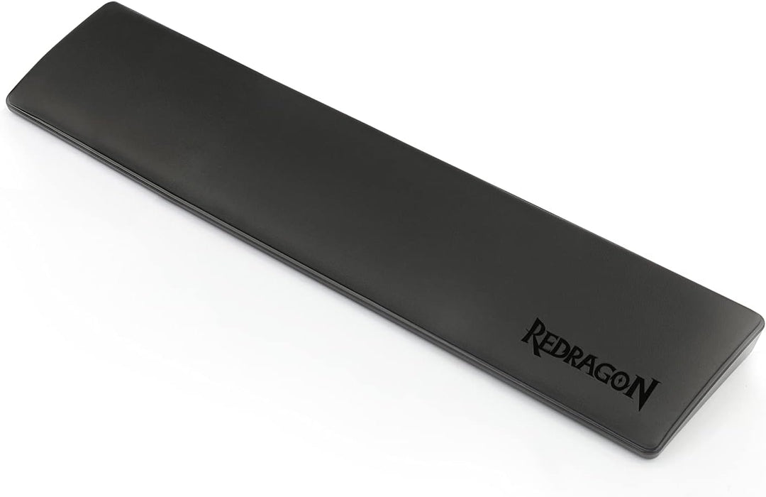 Redragon - METEOR S Reposamuñecas Small (Para teclados 60%