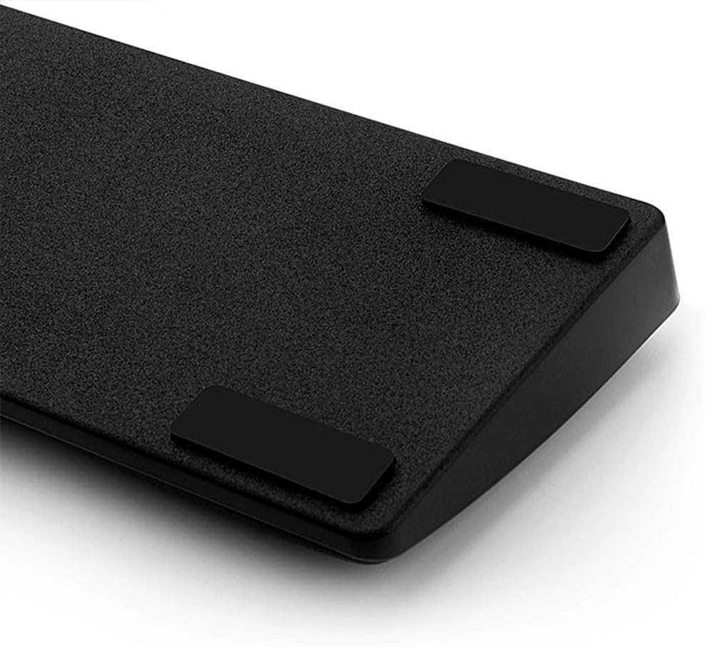Redragon - METEOR S Reposamuñecas Small (Para teclados 60%