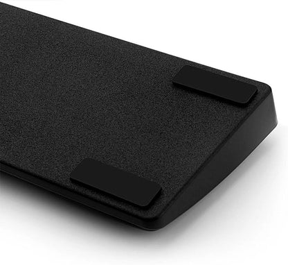 Redragon - METEOR S Reposamuñecas Small (Para teclados 60%