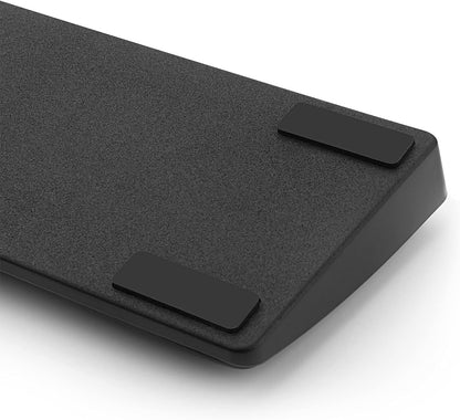 Redragon - METEOR S Reposamuñecas Small (Para teclados 60%
