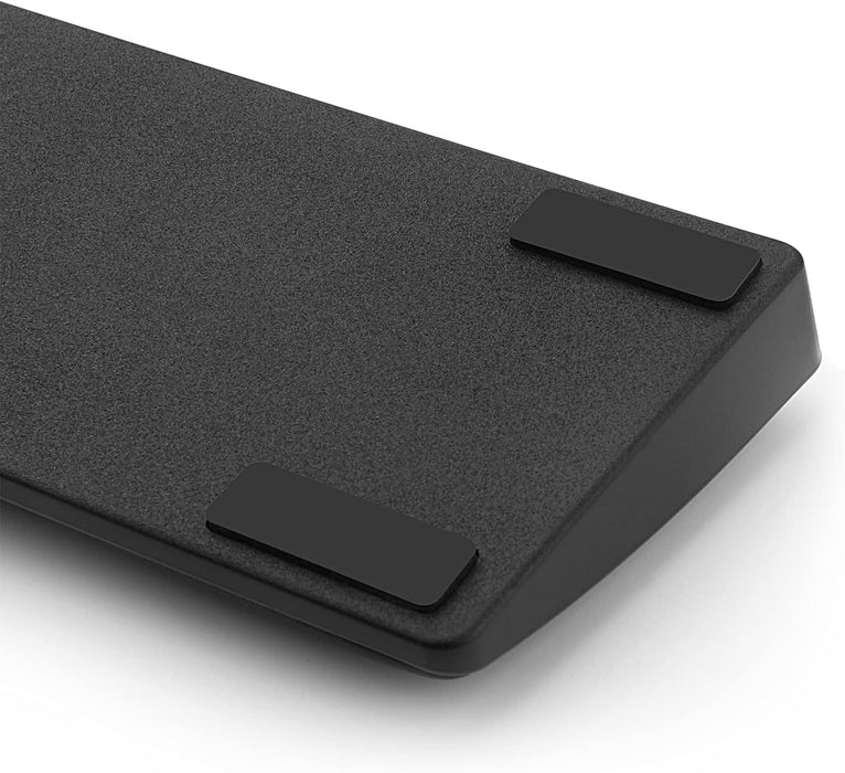 Redragon - METEOR S Reposamuñecas Small (Para teclados 60%