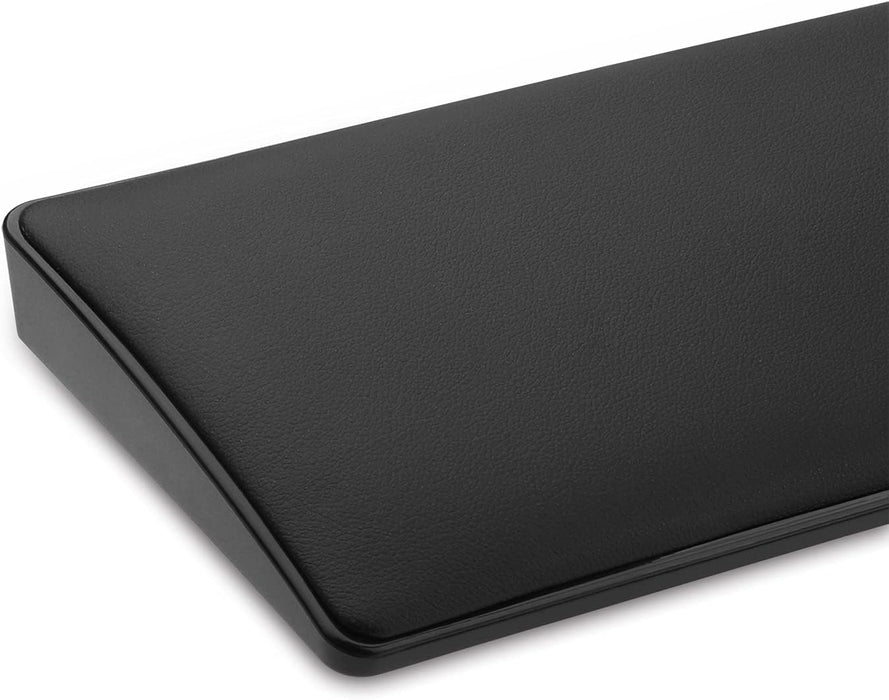 Redragon - METEOR S Reposamuñecas Small (Para teclados 60%