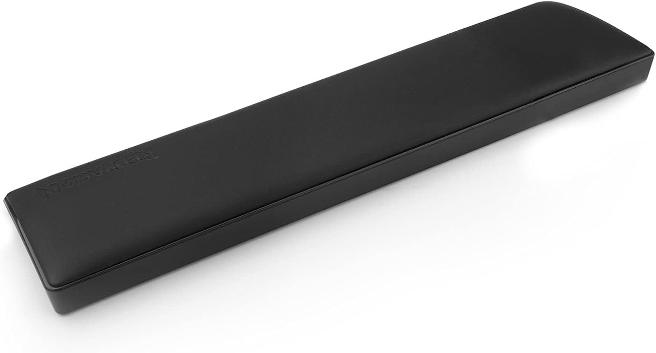 Redragon - METEOR S Reposamuñecas Small (Para teclados 60%