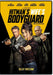 THE HITMAN'S WIFE'S BODYGUARD (La femme de mon meilleur ennemi)
