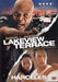 Lakeview Terrace