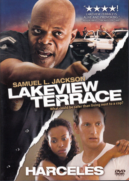 Lakeview Terrace