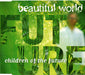 Children of the future